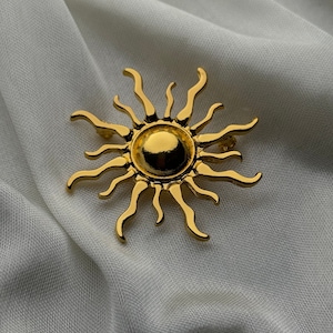 Etsy pins and brooches sale