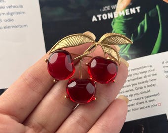 Broches élégantes – Le classique du bijou revisité
