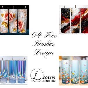 Cute Kawaii Axolotl Tumbler Wrap, 20oz Skinny Tumbler Sublimation Design PNG, Axolotl Tumbler Wrap, Instant Digital Download PNG image 3