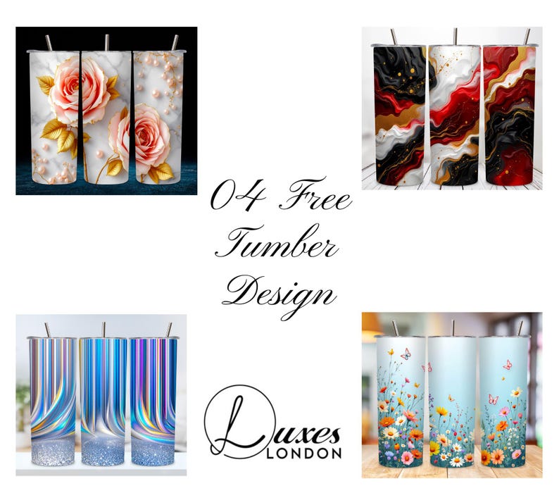 Cute Kawaii Axolotl Tumbler Wrap, 20oz Skinny Tumbler Sublimation Design PNG, Axolotl Tumbler Wrap, Instant Digital Download PNG image 3