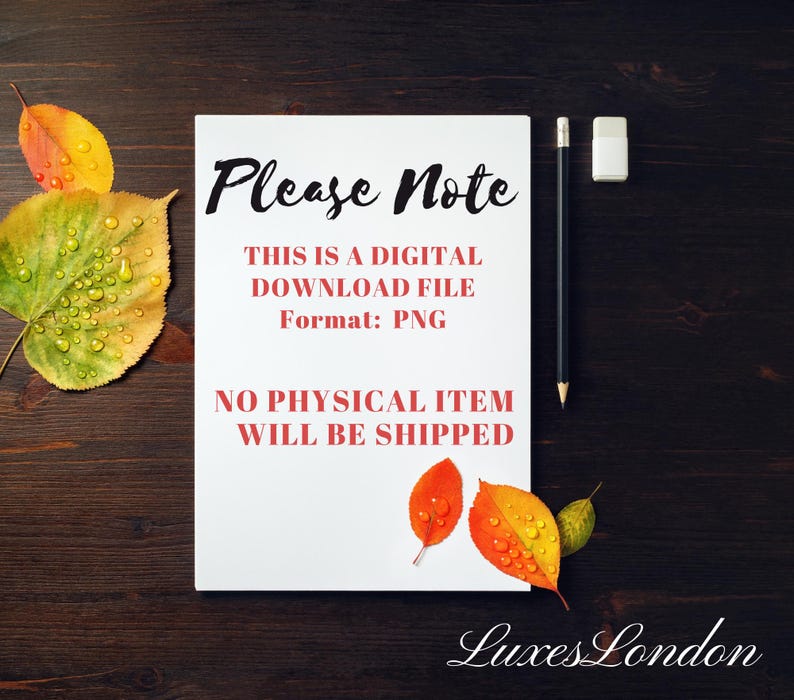Cute Kawaii Axolotl Tumbler Wrap, 20oz Skinny Tumbler Sublimation Design PNG, Axolotl Tumbler Wrap, Instant Digital Download PNG image 5