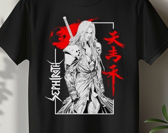 ミュージシャン RULE THE FATE Flower graphic shirt setup Escape the Fate Tee | Escape the Fate Merch | Escape the