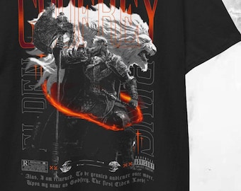 W & Lt Walter Van Beirendonck Wild and Lethal Thrash Kiss the