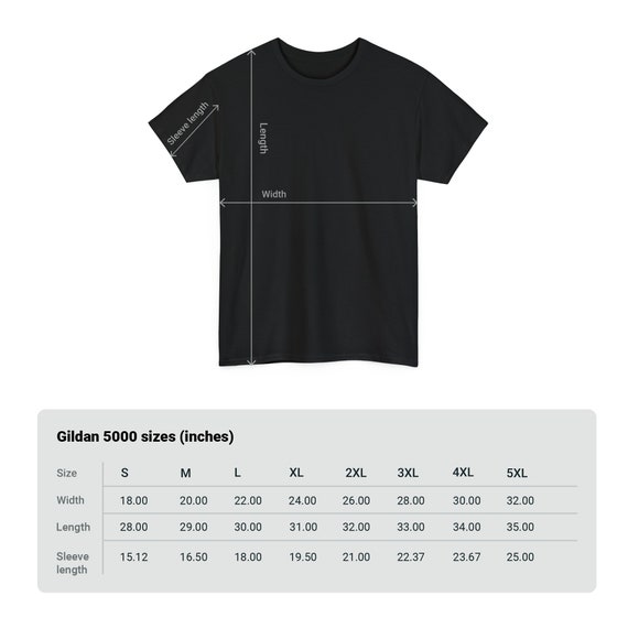 TEKKEN 8 King Anime T Shirt | Heavy Cotton Gaming Tee | Gaming