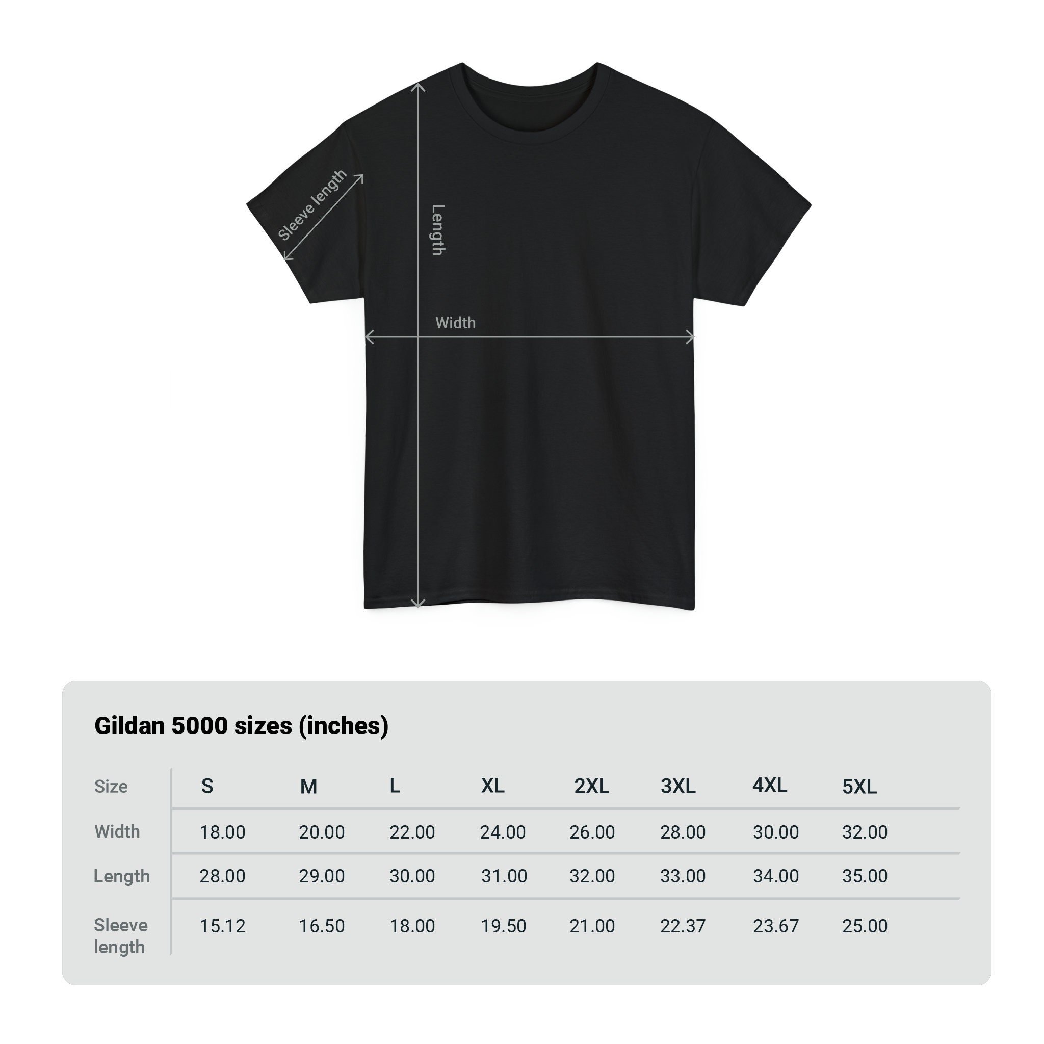 TEKKEN 8 King Anime T Shirt | Heavy Cotton Gaming Tee | Gaming