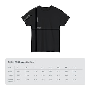 Bloodborne Ludwig the Holy Blade Graphic T Shirt Gaming Streetwear Gifts for Gamers Stylish Vintage Books Shirt Elden Ring Dark Souls Shirts image 5