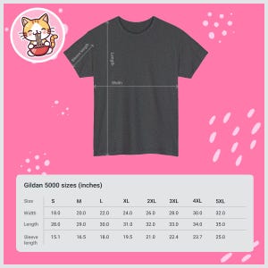 DARK SOULS 3 Slave Knight Gael T-Shirt Pre-Weathered White Tee Unisex Cotton Top Gamer Gift Video Game Shirt image 4