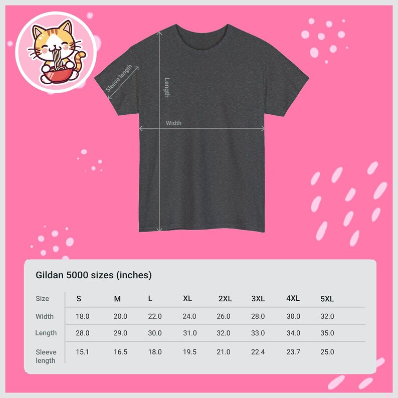 DARK SOULS 3 Slave Knight Gael T-Shirt Pre-Weathered White Tee Unisex Cotton Top Gamer Gift Video Game Shirt image 4