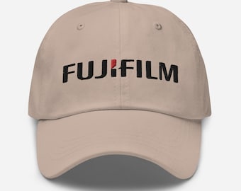 帽子   90s archive wool cap Fuji 富士山キャップ(ドット絵風刺繍) Mt. Fuji cap (dot painting sty