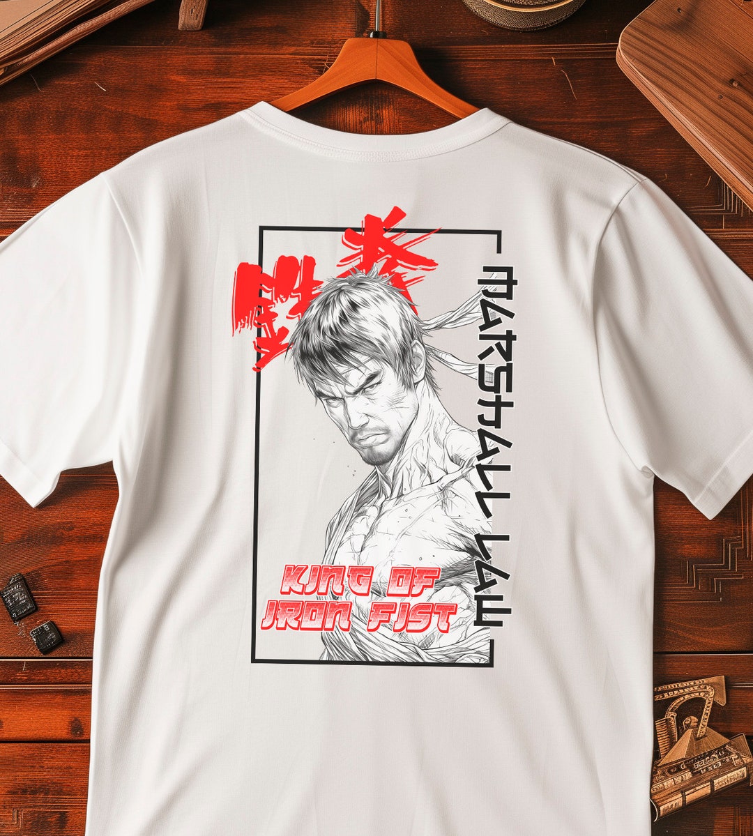 Marshall 22周年記念 Tシャツ il_1080xN.5750126642_evnl.jpg