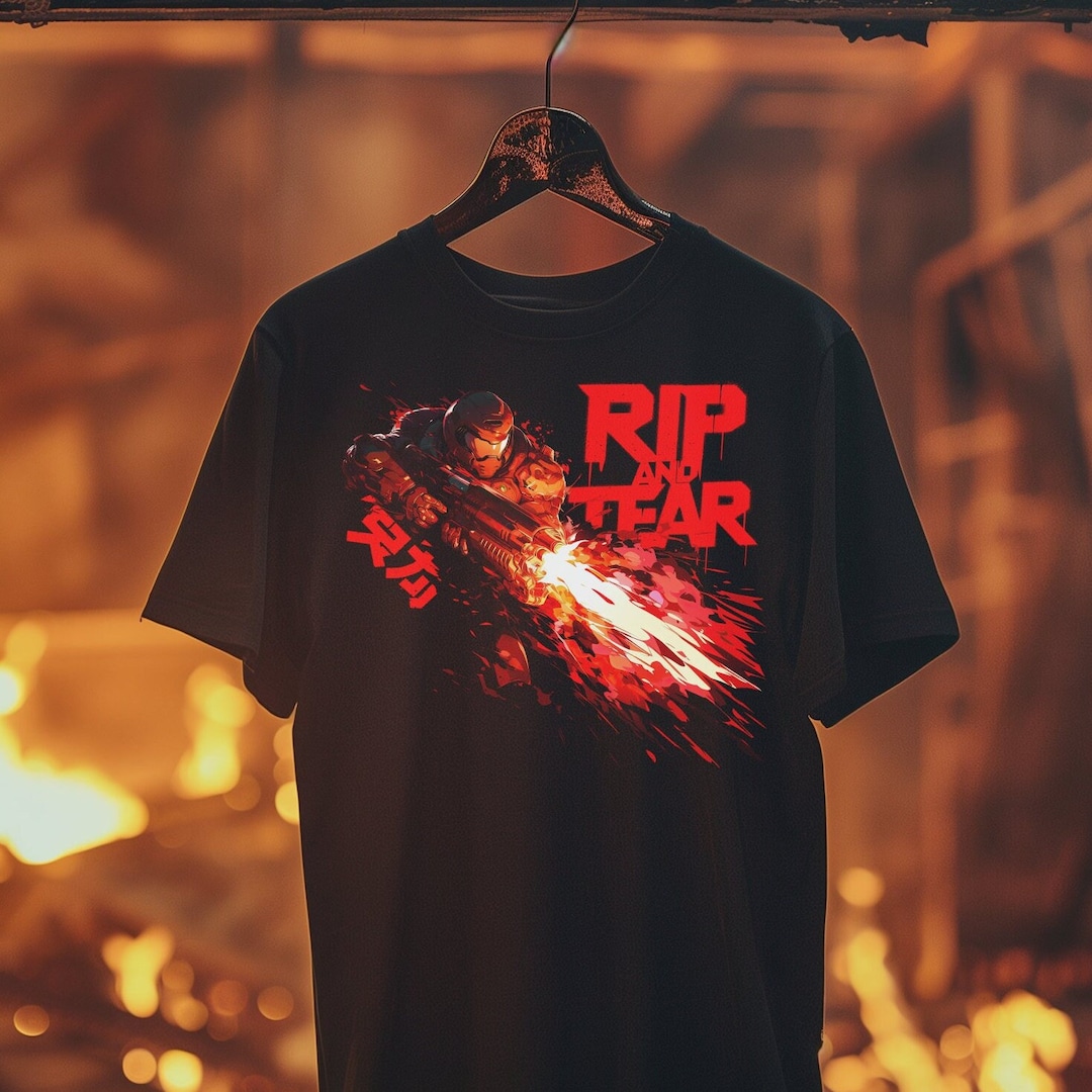 okay player × danger doom tシャツ vintage okay player × danger doom tシャツ vintage Other Designers