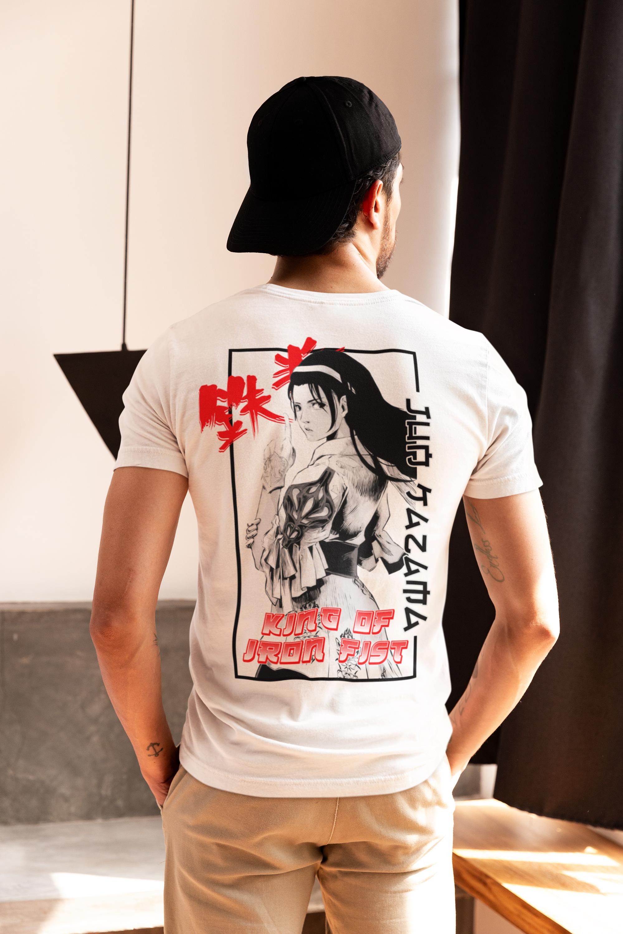 RUNSEOKJIN in JAPAN S/S T-SHIRT JIN サイズ BTS | [RUNSEOKJIN in JAPAN] V-NECK S/S T-SHIRT (BLUE)