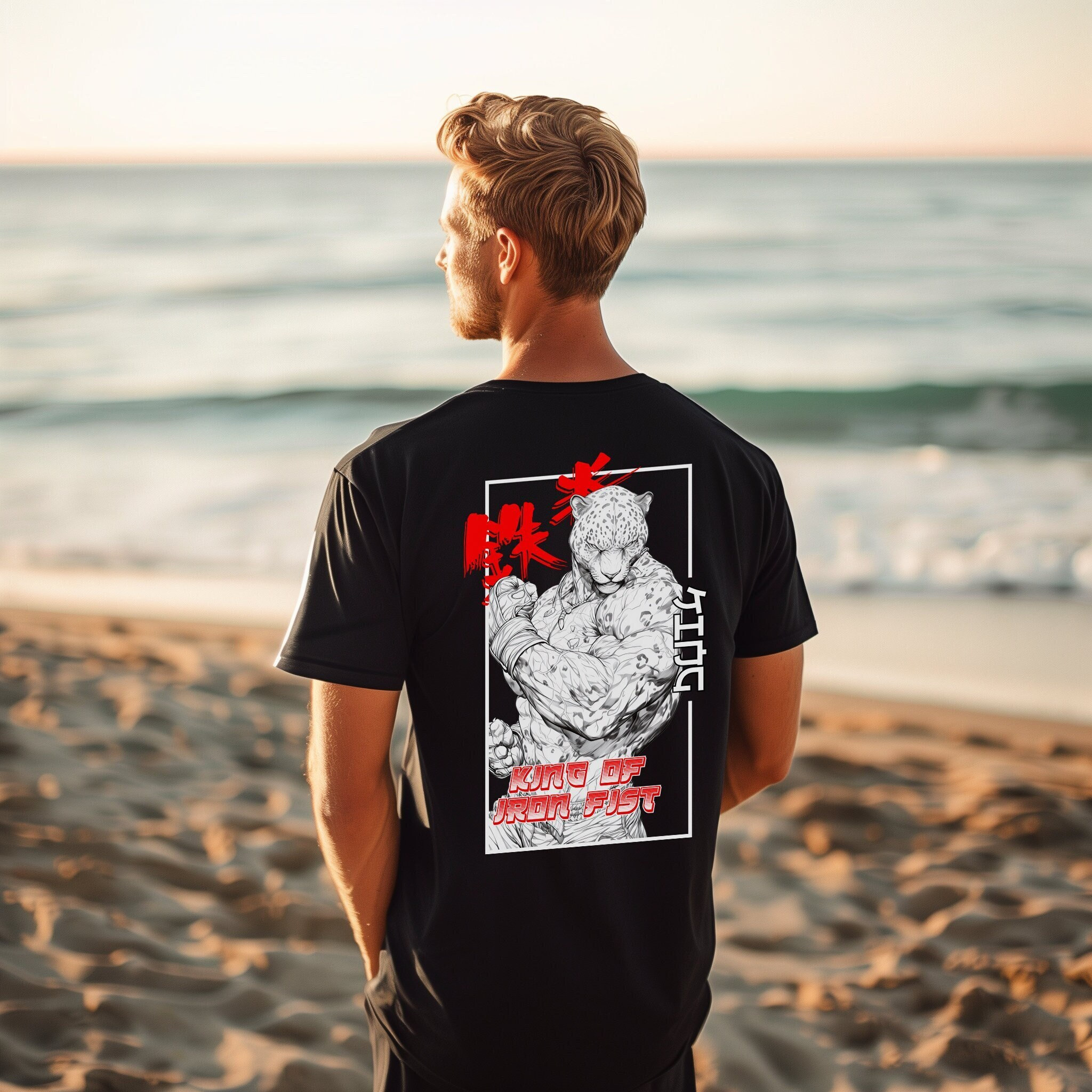 kazuya kamenashi Tシャツ Lサイズ Inside 23 | KAMENASHI KAZUYA