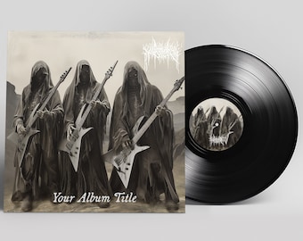 英2discs LP Haunted Road Kill BOBV650LP Back On Black /00660 英2discs LP Haunted Road Kill BOBV650LP Back On Black /00660