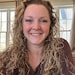 Kate Schell