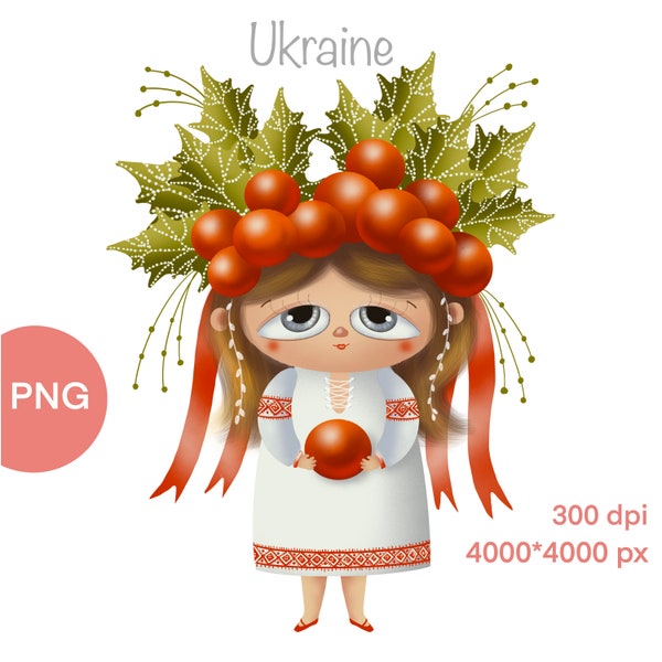 PNG. Print. Ukraine. No war. Digital Product. Ukrainian girl png, Wall art, pray for Ukraine,Ukrainian flag, Ukraine shirt, Ukraine PNG