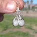 see more listings in the Earrings section