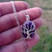 see more listings in the Pendant/Necklaces section