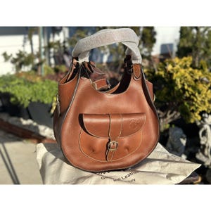 aaa louis vuitton supreme christopher backpack pm Louis Vuitton Black Epi Christopher Backpack PM  Modaselle
