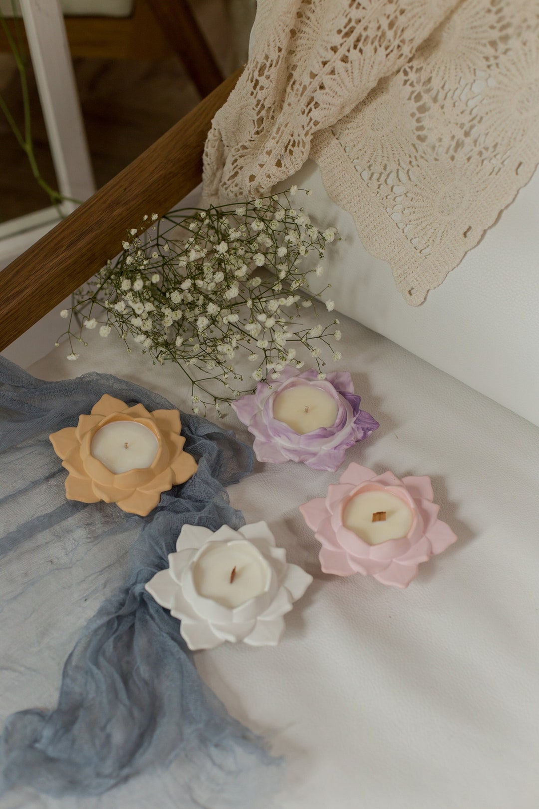 Spa Kits and Gift Aesthetic Gift Aesthetic Gift for Bestie Aesthetic ...