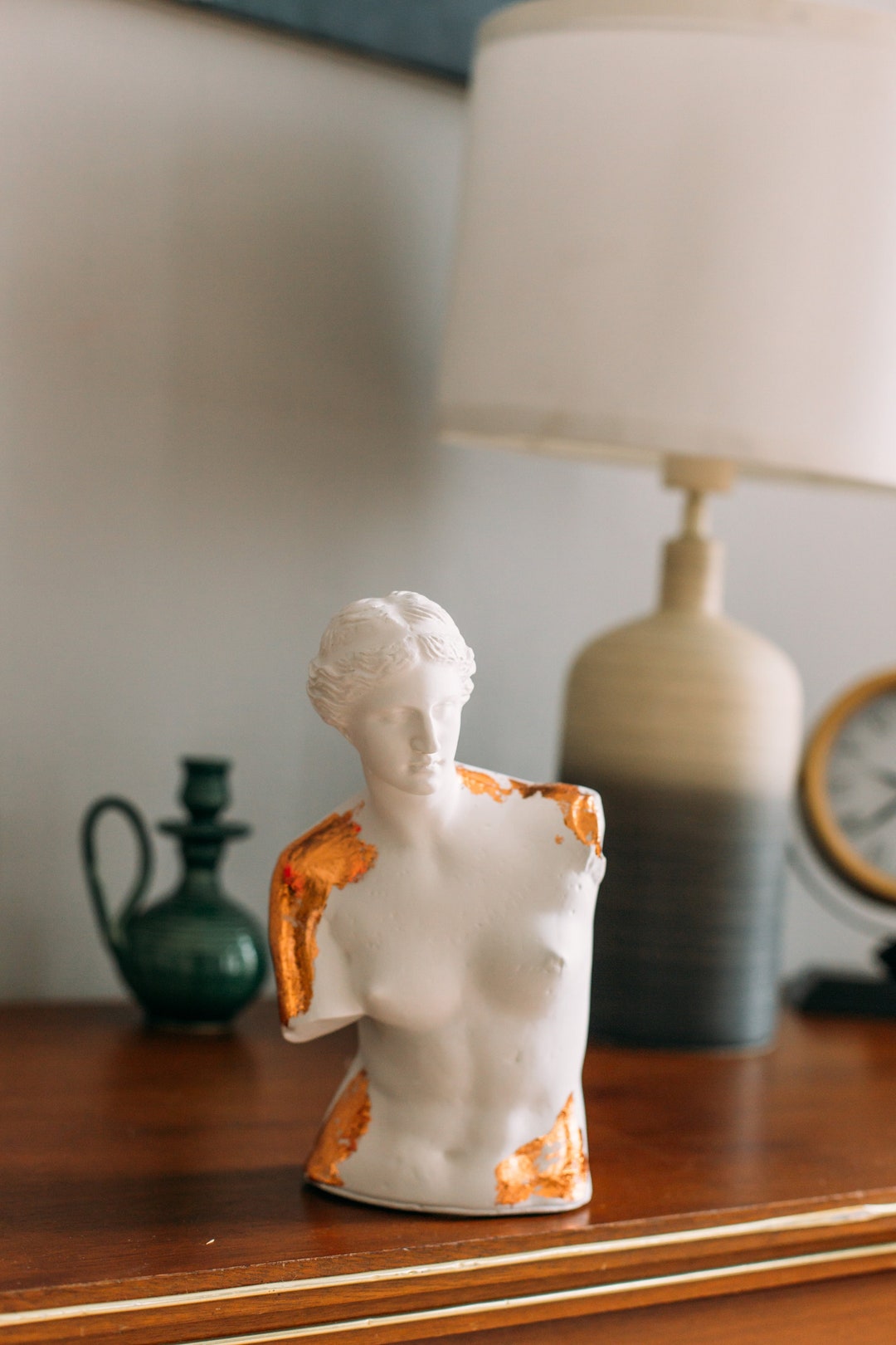 Aesthetic Gift Aesthetic Decor Aesthetic Bookshelf Decor Aesthetic Home ...