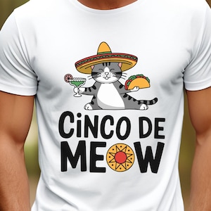 Cinco de Mayo Shirt, Fiesta T-Shirt, Mexican Pride Shirt, Cinco de Mayo Outfit, Cinco de Mayo 2025, Tequila Shirt, Mexican Heritage T-Shirt
