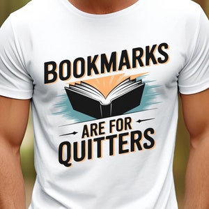 Reading T-Shirt, Reading Month T-Shirt, Men’s Reading Shirt, Funny Reading Shirt, Bookworm Gift, Book Lover Shirt, Bookworm Humor