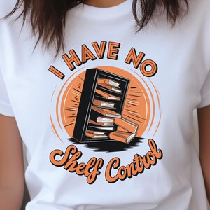 Reading T-Shirt, Reading Month T-Shirt, Women’s Reading Shirt, Funny Reading Shirt, Bookworm Gift, Book Lover Shirt, Bookworm Humor