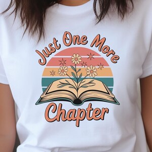Reading T-Shirt, Reading Month T-Shirt, Women’s Reading Shirt, Funny Reading Shirt, Bookworm Gift, Book Lover Shirt, Bookworm Humor