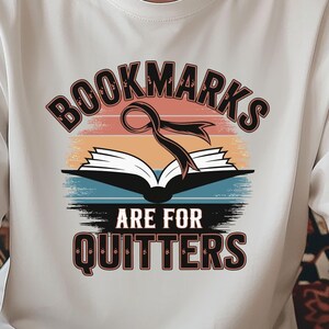Reading T-Shirt, Reading Month T-Shirt, Men’s Reading Shirt, Funny Reading Shirt, Bookworm Gift, Book Lover Shirt, Bookworm Humor