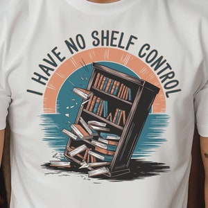 Reading T-Shirt, Reading Month T-Shirt, Men’s Reading Shirt, Funny Reading Shirt, Bookworm Gift, Book Lover Shirt, Bookworm Humor