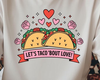 Taco T-Shirt, Taco Lover Shirt, Taco Graphic Tee, Taco Tuesday Shirt, Funny Taco Shirt, Taco Humor Shirt, Mexican Food Shirt
