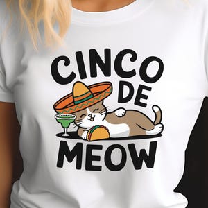 Cinco de Mayo Shirt, Fiesta T-Shirt, Mexican Pride Shirt, Cinco de Mayo Outfit, Cinco de Mayo 2025, Tequila Shirt, Mexican Heritage T-Shirt