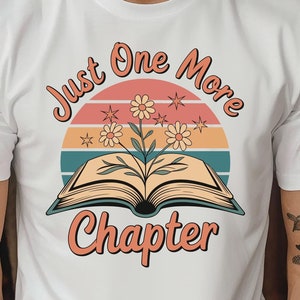 Reading T-Shirt, Reading Month T-Shirt, Men’s Reading Shirt, Funny Reading Shirt, Bookworm Gift, Book Lover Shirt, Bookworm Humor