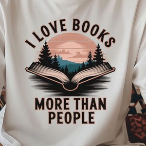 Reading T-Shirt, Reading Month T-Shirt, Men’s Reading Shirt, Funny Reading Shirt, Bookworm Gift, Book Lover Shirt, Bookworm Humor