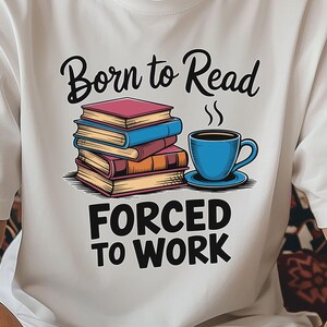 Reading T-Shirt, Reading Month T-Shirt, Men’s Reading Shirt, Funny Reading Shirt, Bookworm Gift, Book Lover Shirt, Bookworm Humor