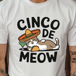 Cinco de Mayo Shirt, Fiesta T-Shirt, Mexican Pride Shirt, Cinco de Mayo Outfit, Cinco de Mayo 2025, Tequila Shirt, Mexican Heritage T-Shirt