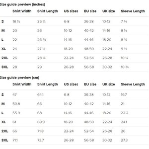 Python-T-shirt voor vrouwen, geweldige python, python-T-shirt, shirt balpython, cool slangenshirt, moeder balpython, python-eigenaar, Snake Love-T-shirt afbeelding 3