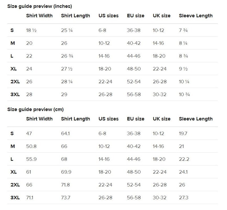 Python-T-shirt voor vrouwen, geweldige python, python-T-shirt, shirt balpython, cool slangenshirt, moeder balpython, python-eigenaar, Snake Love-T-shirt afbeelding 3