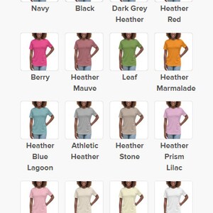 Python-T-shirt voor vrouwen, geweldige python, python-T-shirt, shirt balpython, cool slangenshirt, moeder balpython, python-eigenaar, Snake Love-T-shirt afbeelding 2