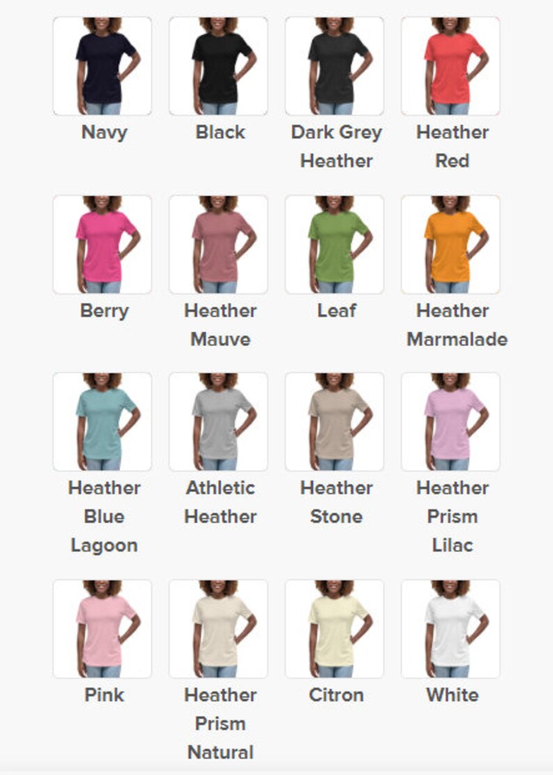 Python-T-shirt voor vrouwen, geweldige python, python-T-shirt, shirt balpython, cool slangenshirt, moeder balpython, python-eigenaar, Snake Love-T-shirt afbeelding 2