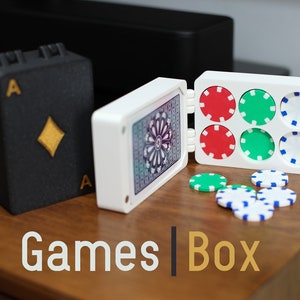 ゲーム|ボックス、旅行ゲーム、カードゲーム、ボードゲーム、ホリデーゲーム