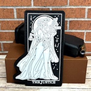 Мен көршімнің әйелін сиқтым