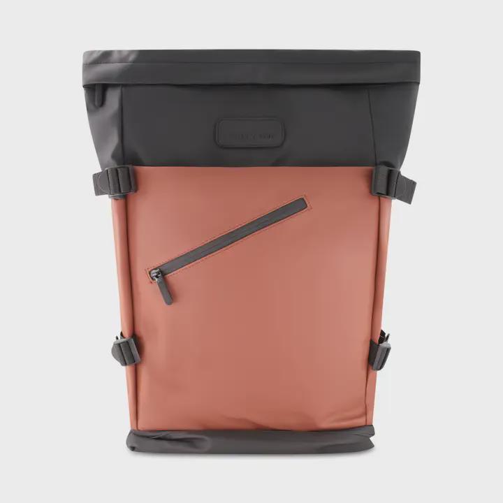 Lululemon backpack Canada