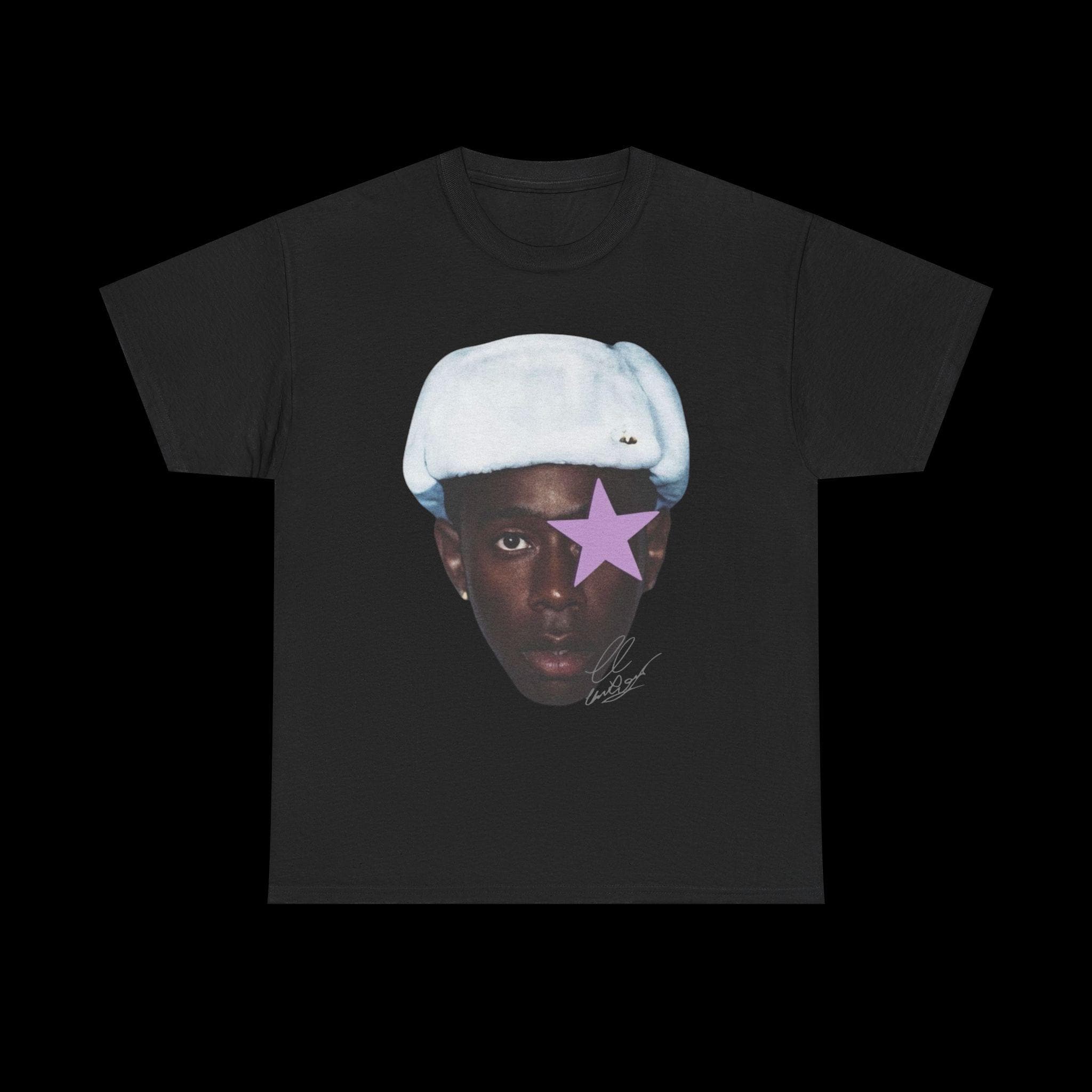 トップス Like him tour tee tyler the creator tyler the creator shirt products for sale | eBay