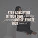 This Fast Track Guide is for You If You Want to Start Making a Passive ...
