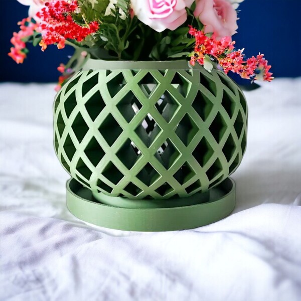 orchid-succulent-etsy