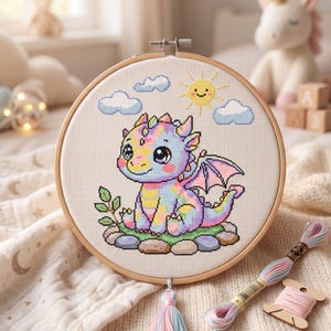 Kawaii Stitch - Etsy