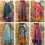 Skirts
