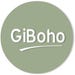 Giboho Team